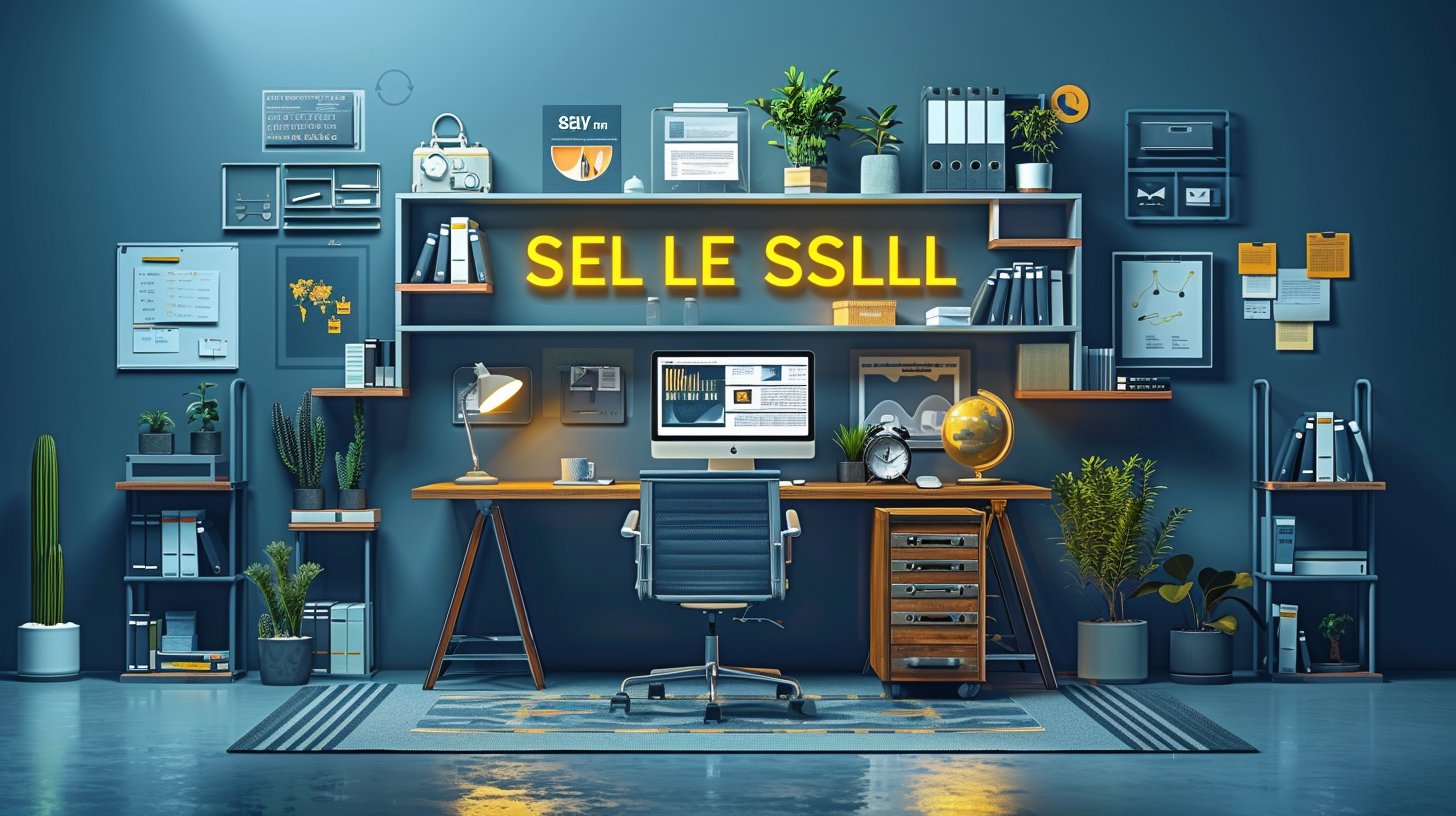 guide pratique pour se faire racheter son entreprise