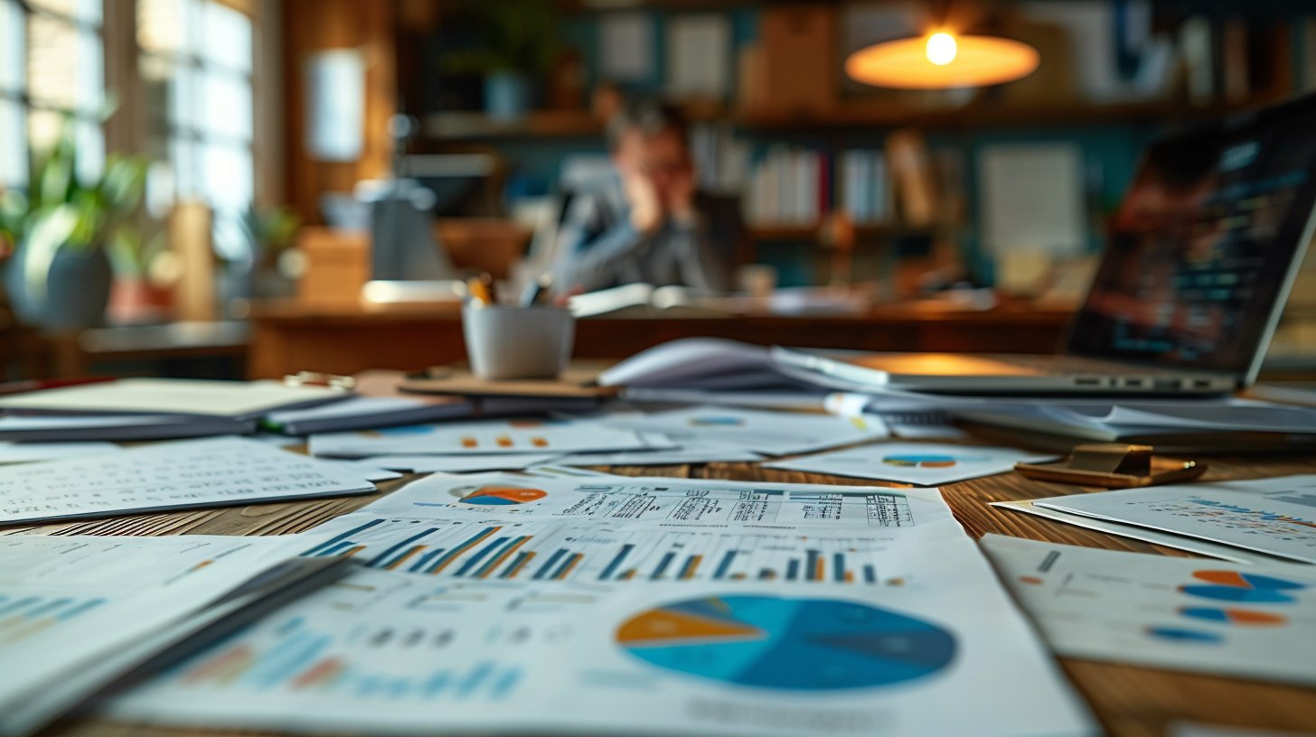 guide pratique quels documents pour reprendre une entreprise