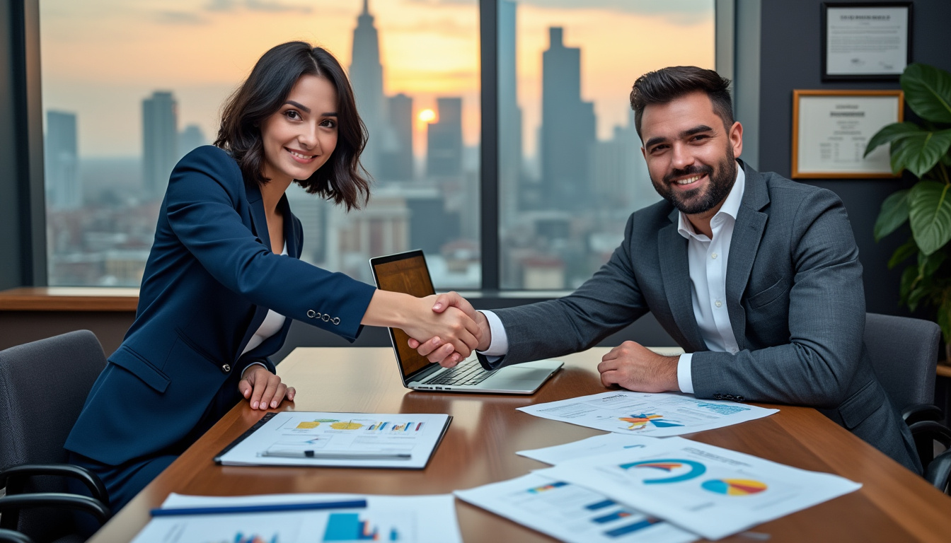 découvrez l'annonce de cession d'un fonds de commerce entre la sas c.e.l. et la sarl le renouveau. informez-vous sur les détails de cette transaction et ses opportunités stratégiques pour les deux entreprises.