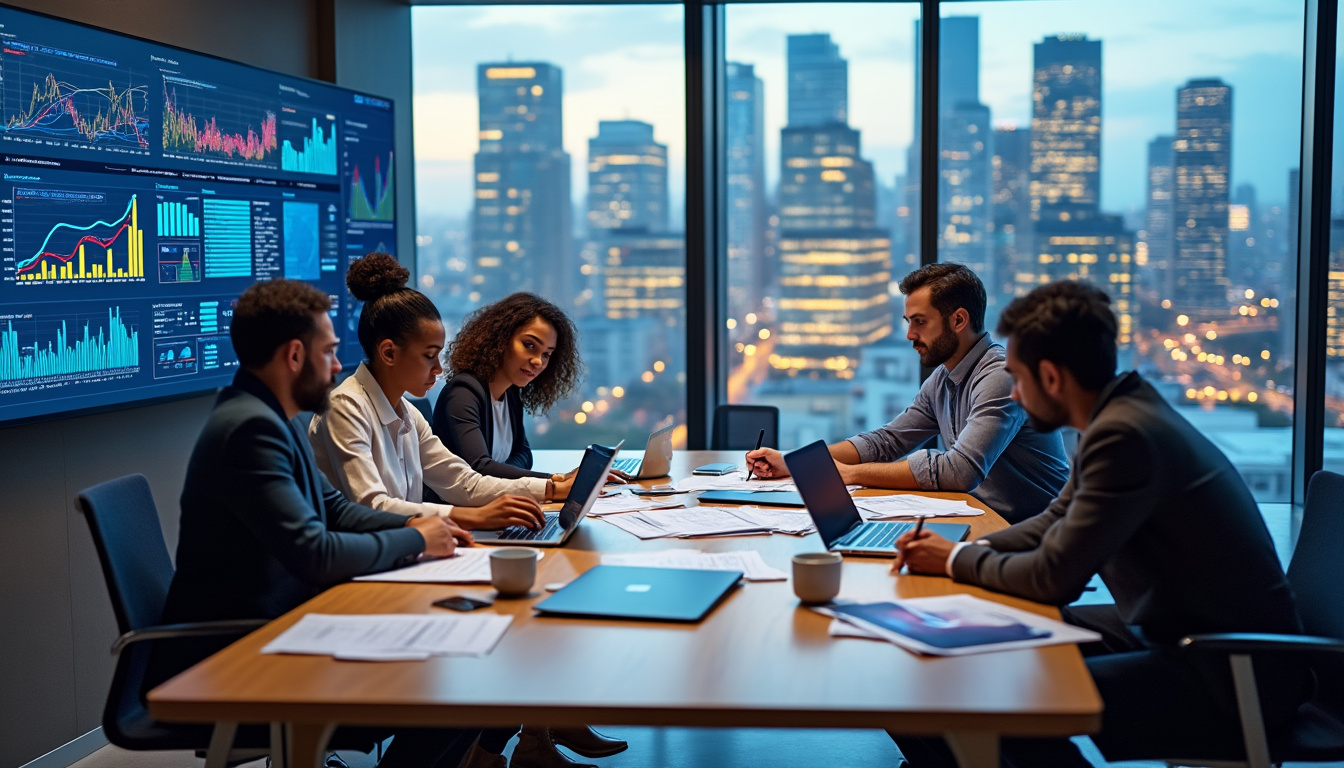 découvrez bpce l'observatoire, une analyse approfondie des cessions de pme et eti, mettant en lumière l'impact et les opportunités offertes par bpi france. informez-vous sur les tendances du marché et les stratégies de croissance.