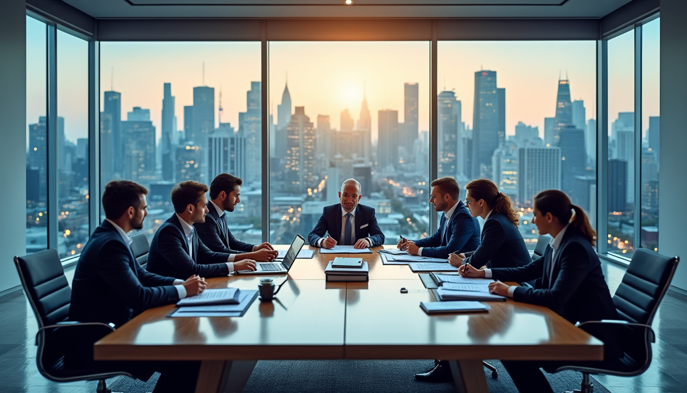 découvrez cap cession financement, votre partenaire spécialisé et expert pour tous vos besoins financiers. bénéficiez de conseils personnalisés et d'une approche sur mesure pour optimiser vos projets de cession et de financement.