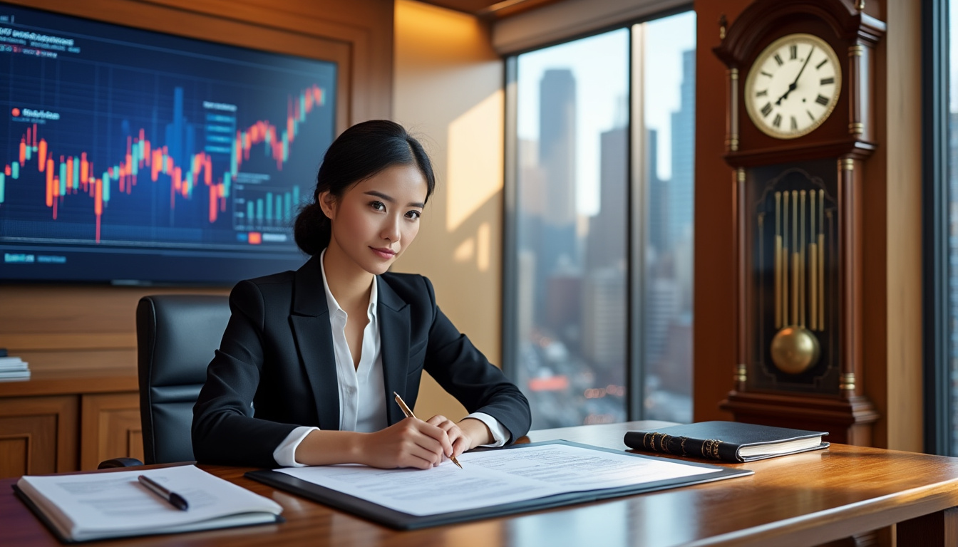 découvrez les enjeux et les avantages de la cession d'usufruit temporaire, ainsi que la fiscalité qui s'applique. ce guide vous aidera à mieux comprendre ce mécanisme juridique et à optimiser votre situation patrimoniale.