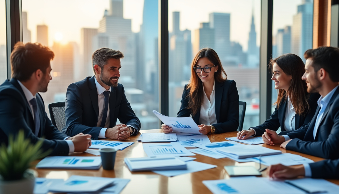 découvrez l'analyse approfondie de l'étude 2019 de bpce l'observatoire sur la cession et la transmission des entreprises. cette étude met en lumière les tendances, les défis et les opportunités pour les entrepreneurs, offrant des perspectives essentielles pour réussir dans le domaine entrepreneurial.