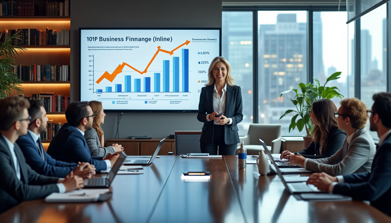 découvrez dans ce guide pratique les étapes clés de la cession et de la reprise d'entreprise. apprenez les chiffres essentiels et les meilleures stratégies pour réussir votre transition, qu'il s'agisse de vendre ou d'acquérir une entreprise. informez-vous sur les aspects juridiques, financiers et opérationnels pour mener à bien votre projet.