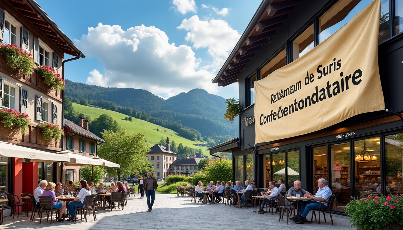 découvrez comment hochdorf a réussi à obtenir une prolongation de son sursis concordataire, offrant ainsi une nouvelle chance de redressement économique et de stabilité pour la région. explorez les implications de cette décision et ce que cela signifie pour l'avenir de la commune.