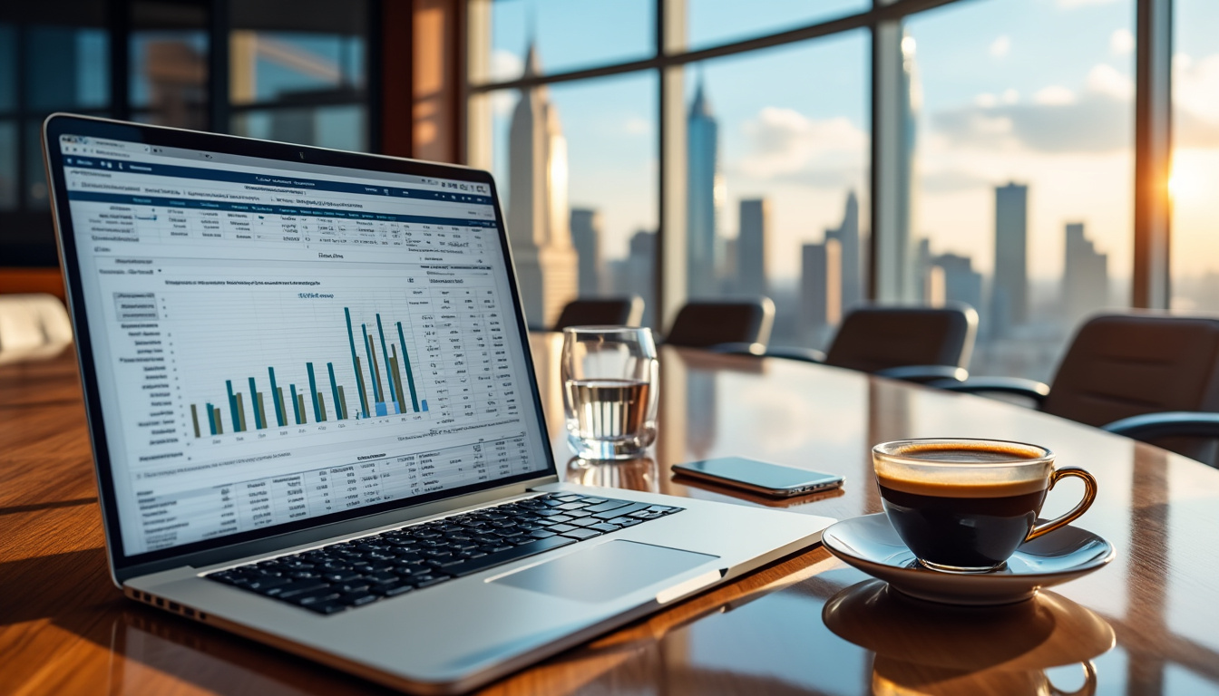 découvrez où s'adresser pour vendre votre entreprise avec notre guide complet. obtenez des conseils essentiels, des ressources pratiques et des étapes claires pour faciliter la vente de votre activité et maximiser sa valeur.