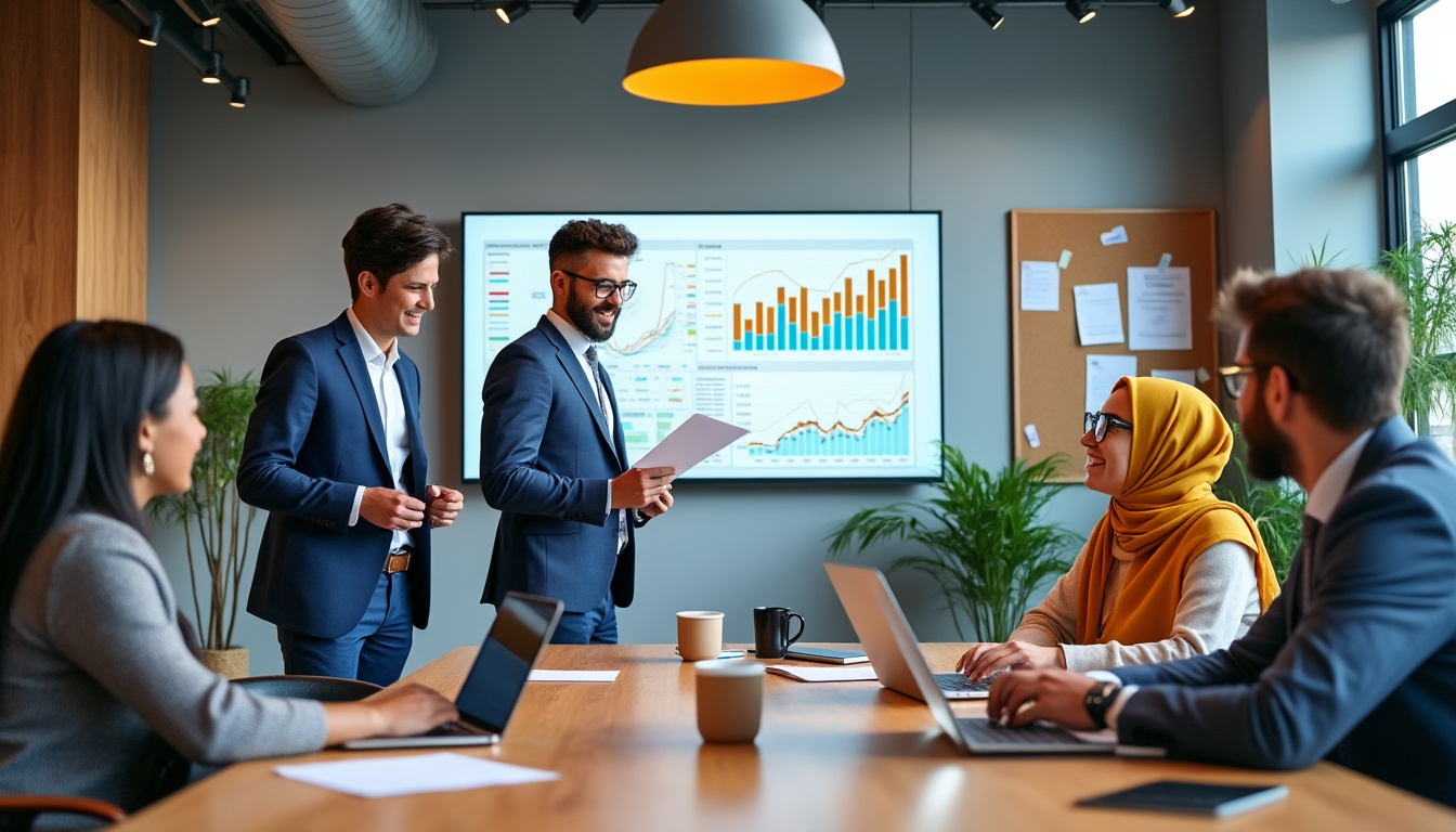 découvrez l'observatoire bpce sur la cession-transmission des pme, une ressource essentielle pour comprendre les enjeux et les meilleures pratiques pour réussir la reprise d'entreprise. informez-vous sur les clés d'un transfert réussi et naviguez sereinement dans le processus se la transmission de votre pme.