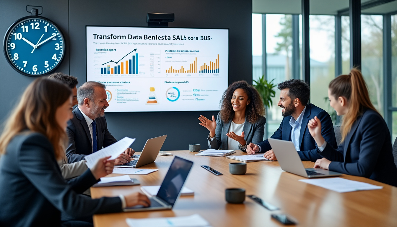 découvrez comment une sarl peut désormais se transformer en sas avant cession, sans attendre la publication au bodacc, afin de bénéficier d'un taux réduit d'enregistrement de 0,1%. simplifiez vos démarches fiscales et optimisez votre stratégie d'entreprise.