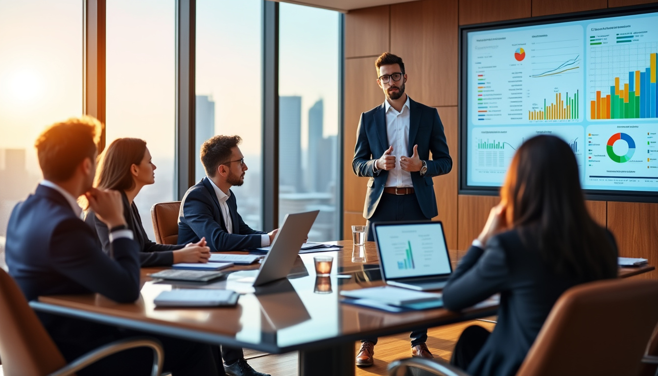 découvrez comment optimiser la valeur de votre entreprise lors de sa cession grâce à la stratégie d'apport-cession. apprenez les meilleures pratiques pour préparer votre entreprise à la vente et maximiser vos bénéfices.