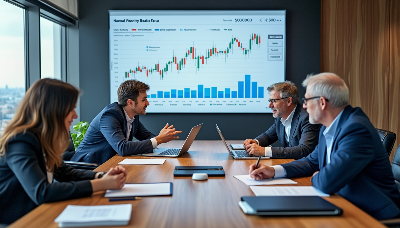 découvrez les dernières discussions sur la prolongation de l'abattement fiscal de 500 000 euros concernant la cession de titres pour les dirigeants prenant leur retraite. informez-vous des implications et des enjeux liés à cette mesure importante.