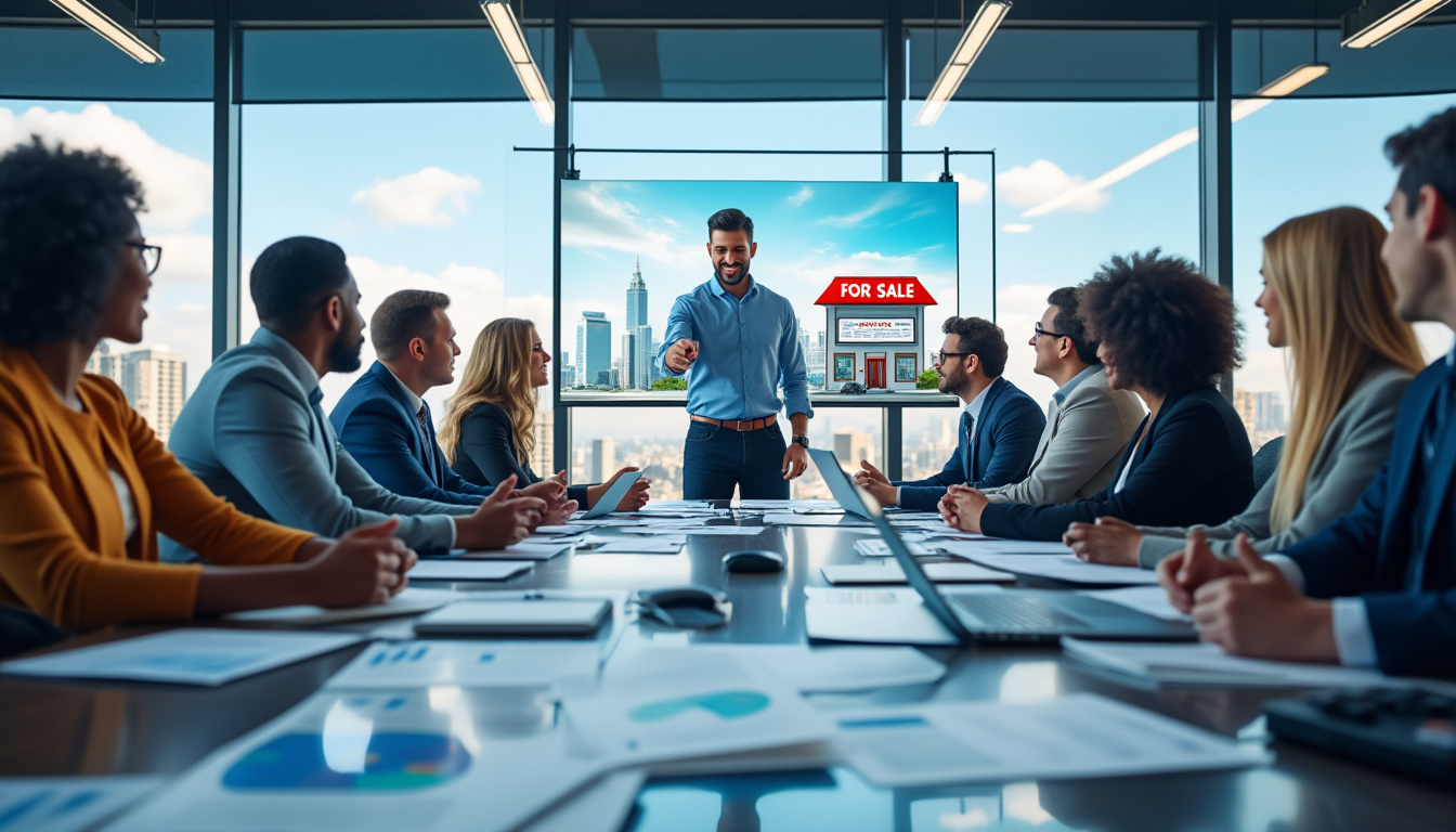 découvrez les éléments clés de la transmission et de la reprise d'entreprise. apprenez les étapes essentielles, les enjeux juridiques et financiers, et les bonnes pratiques pour réussir ce processus crucial pour la pérennité de votre entreprise.