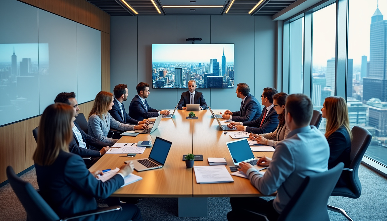 rejoignez-nous le vendredi 28 février 2025 pour une session exclusive sur la cession et la transmission d'entreprises. profitez d'expertises, d'échanges enrichissants et de conseils pratiques pour réussir le transfert de votre entreprise.