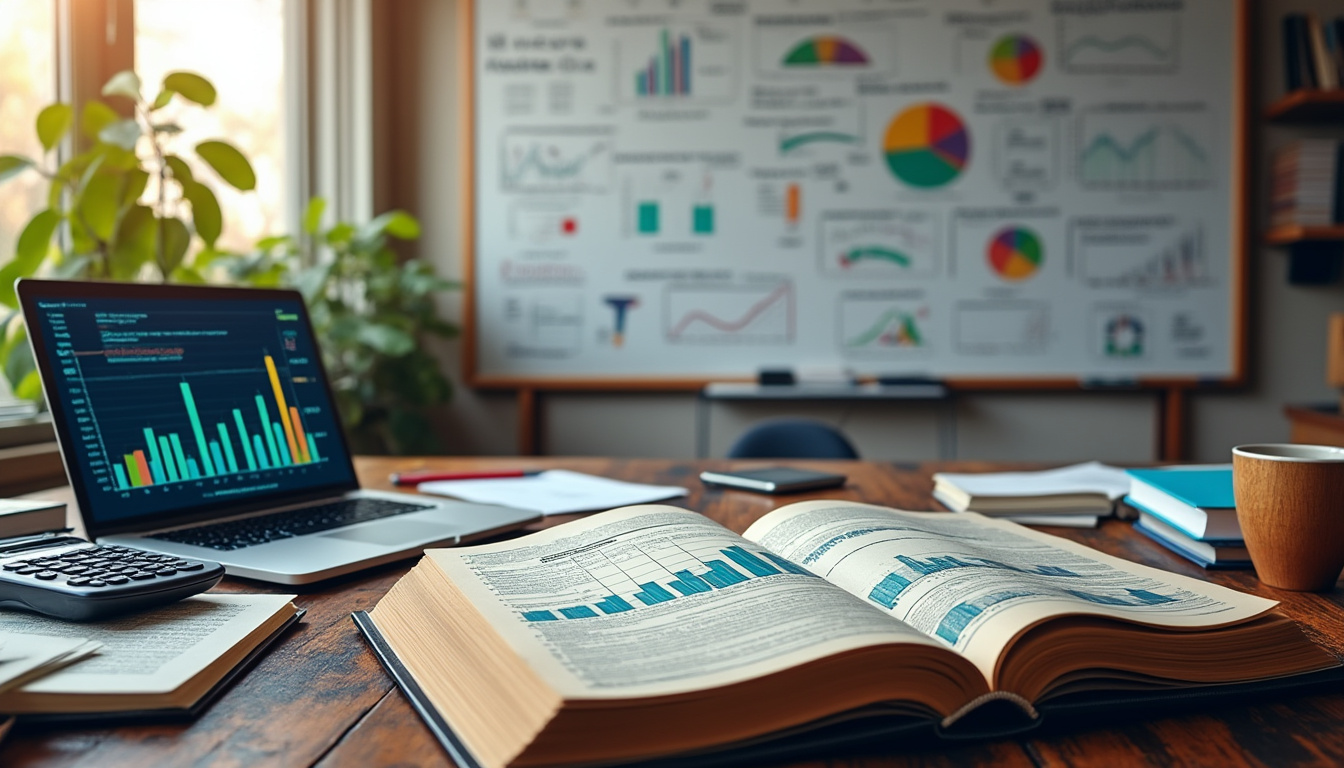 découvrez notre guide complet sur le nouveau régime fiscal des stock-options, spécialement conçu pour les entrepreneurs. apprenez les règles, les avantages fiscaux et les implications pour optimiser la gestion de vos options et booster votre entreprise.