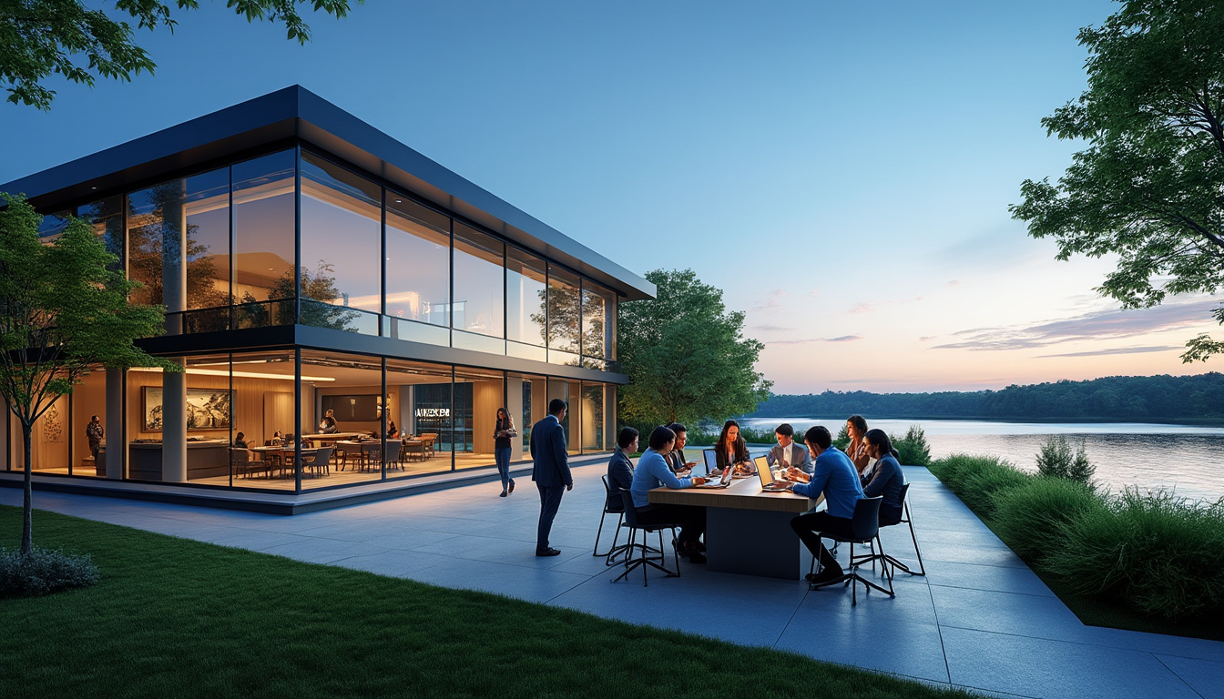 découvrez le nouveau centre de keller williams dédié à la cession et à l'acquisition d'entreprises dans la loire. un espace innovant pour accompagner les entrepreneurs et favoriser les échanges dans un environnement dynamique.