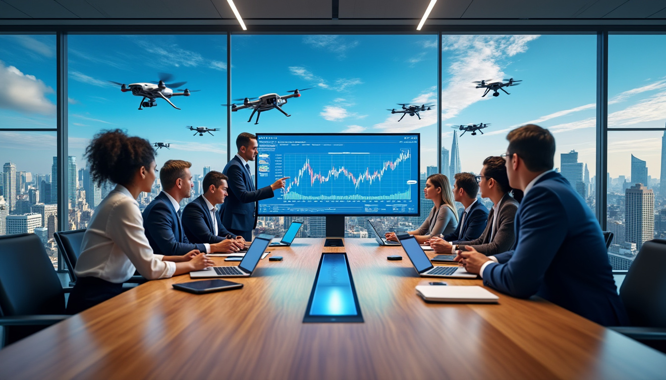 découvrez les principaux changements qui seront introduits par la loi de finances 2025 et leur impact sur le monde des entreprises. analyse des nouvelles mesures fiscales, des aides à l'innovation et des ajustements réglementaires attendus pour soutenir la croissance et la compétitivité des entreprises en france.