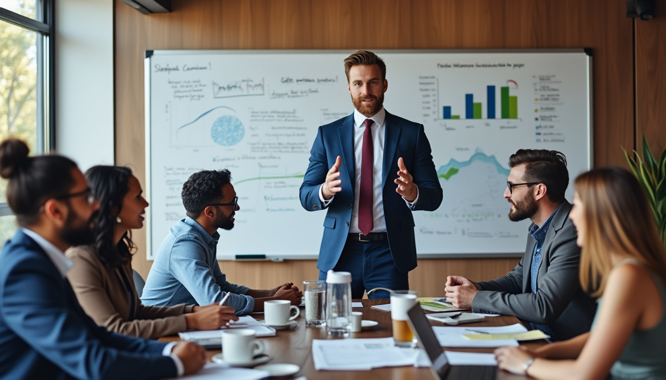 découvrez carcenac conseil, fondé par stéphane carcenac, qui met son expertise en cessions-acquisitions au service des pme d'occitanie. notre mission est d'accompagner les entreprises dans leurs projets de transmission et de croissance, en leur offrant des conseils personnalisés et adaptés à leurs besoins spécifiques.