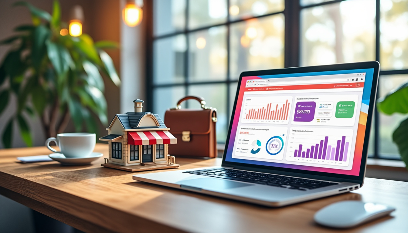 découvrez vendez-votre-microentreprise.fr, la plateforme révolutionnaire conçue pour simplifier la transmission des micro-entreprises. bénéficiez d'outils performants et d'un accompagnement sur mesure pour réussir votre projet de cession.