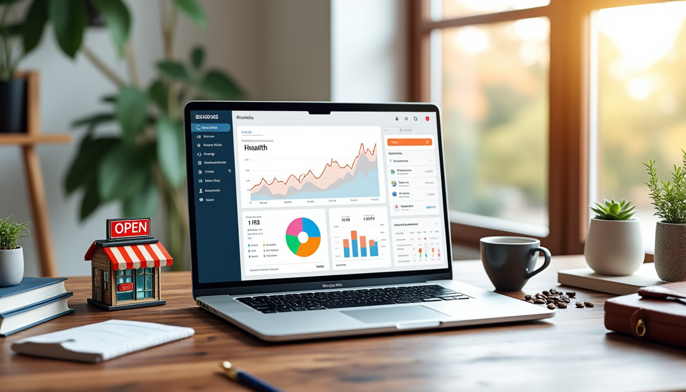découvrez vendez-votre-microentreprise.fr, la plateforme innovante qui simplifie la transmission de votre micro-entreprise. profitez d'outils performants et d'un accompagnement dédié pour faciliter chaque étape de la vente et maximiser la valeur de votre activité.