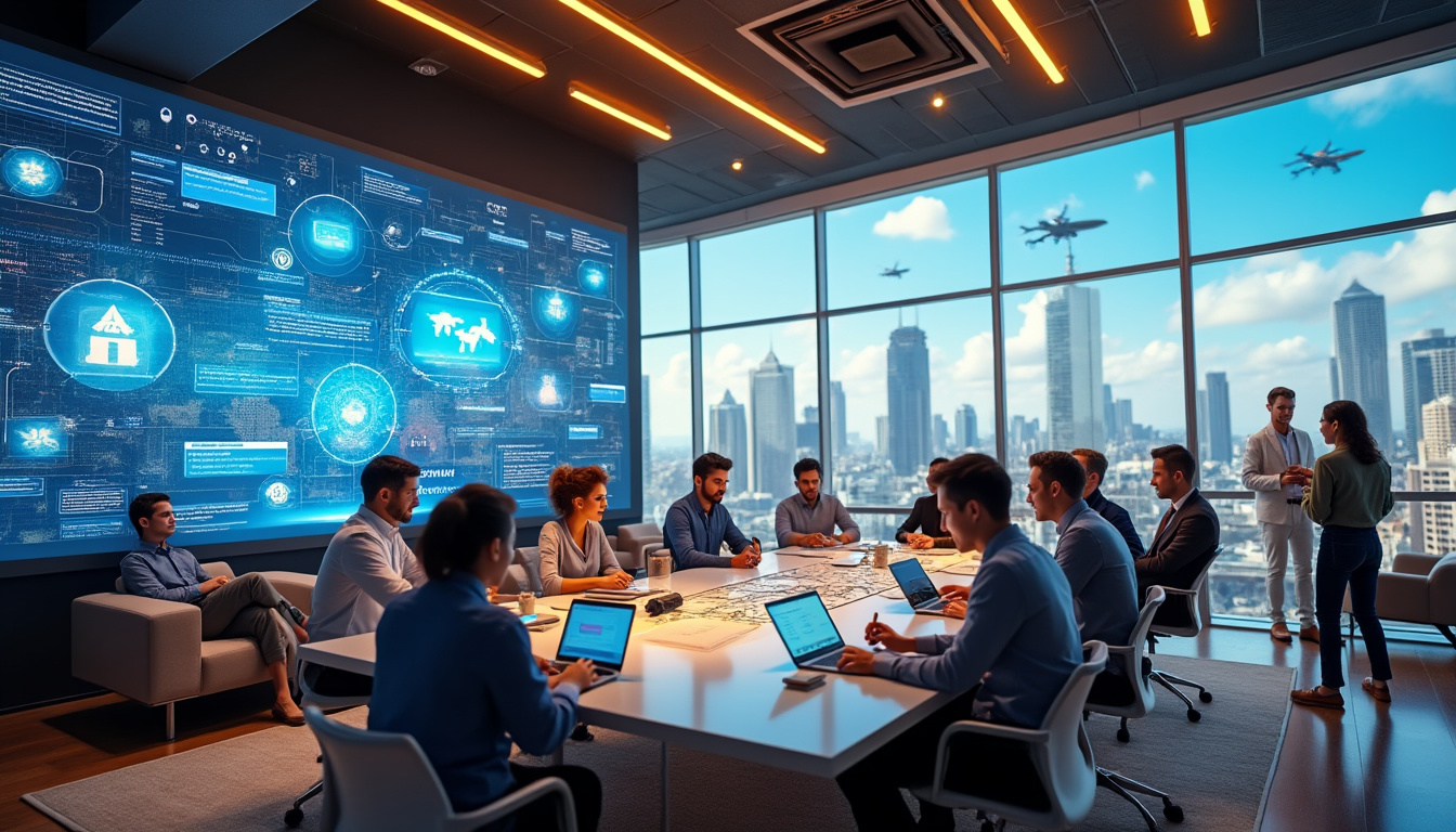 découvrez franchise cap cession, une solution innovante pour la transmission d'entreprise qui allie proximité et expertise. offrez à votre projet un nouvel horizon grâce à notre accompagnement sur mesure.