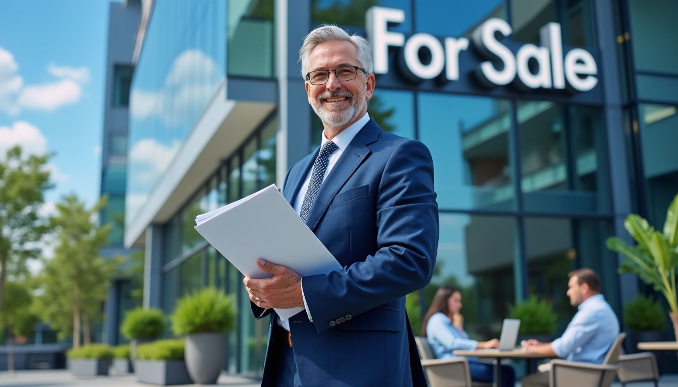 découvrez comment vendre votre entreprise avant la retraite peut s'avérer un atout fiscal majeur. cette stratégie vous permet de maximiser vos gains et de bénéficier d'avantages fiscaux non négligeables. ne manquez pas nos conseils pour optimiser votre vente et préparer votre avenir sereinement.