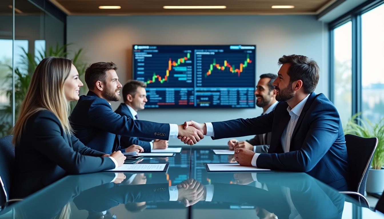 cnp assurances annonce la finalisation de la vente de ses parts dans la co-entreprise italienne cnp unicredit vita, renforçant ainsi sa stratégie d'optimisation de portefeuille, au profit du groupe unicredit.
