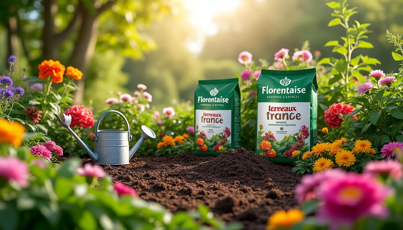 découvrez la vente partielle du segment 'terreaux france grand public' de florentaise, une initiative qui promet d'apporter des solutions innovantes pour vos besoins en jardinage. profitez de la qualité et de l'expertise de florentaise pour embellir vos espaces extérieurs.