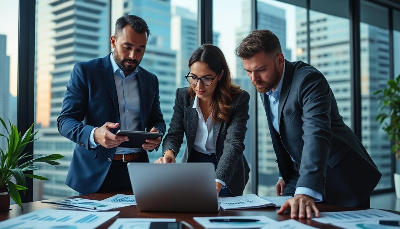 explorez cap cession financement, votre partenaire dédié pour un accompagnement expert dans la cession d'entreprise. bénéficiez d'une approche spécialisée qui optimise le financement et simplifie les transitions. découvrez nos services sur mesure pour réussir votre projet de cession.