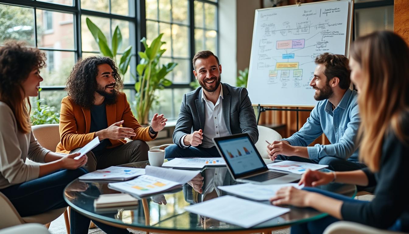 découvrez la franchise cap cession, une solution innovante pour la transmission d'entreprise, alliant expertise, proximité et accompagnement personnalisé. rejoignez un réseau dynamique et bénéficiez d'un savoir-faire unique pour réussir votre projet entrepreneurial.