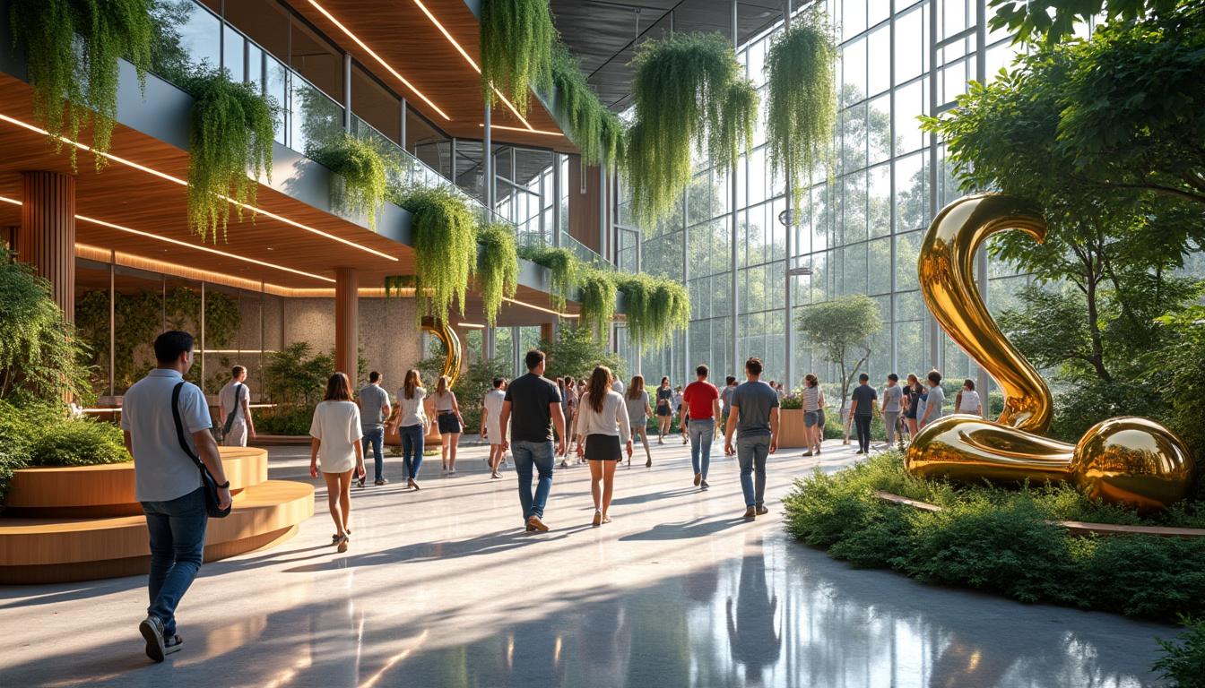 découvrez comment décors du monde, basé à ingré, s'est imposé comme le leader européen de la décoration et de l'animation des espaces commerciaux grâce à son savoir-faire et à des concepts innovants.