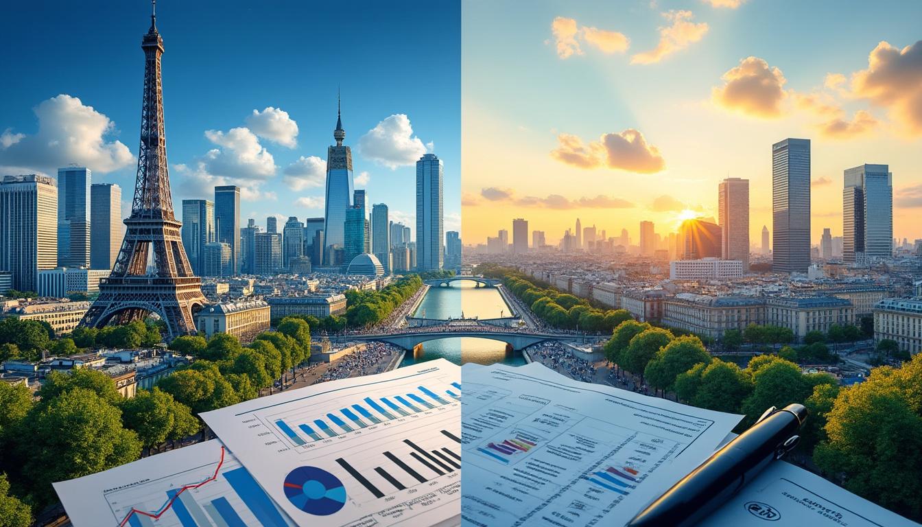 découvrez comment la date du transfert de siège social hors de france impacte le calcul et l'application de l'impôt de sortie pour les entreprises françaises. analyse des enjeux fiscaux et recommandations pratiques.