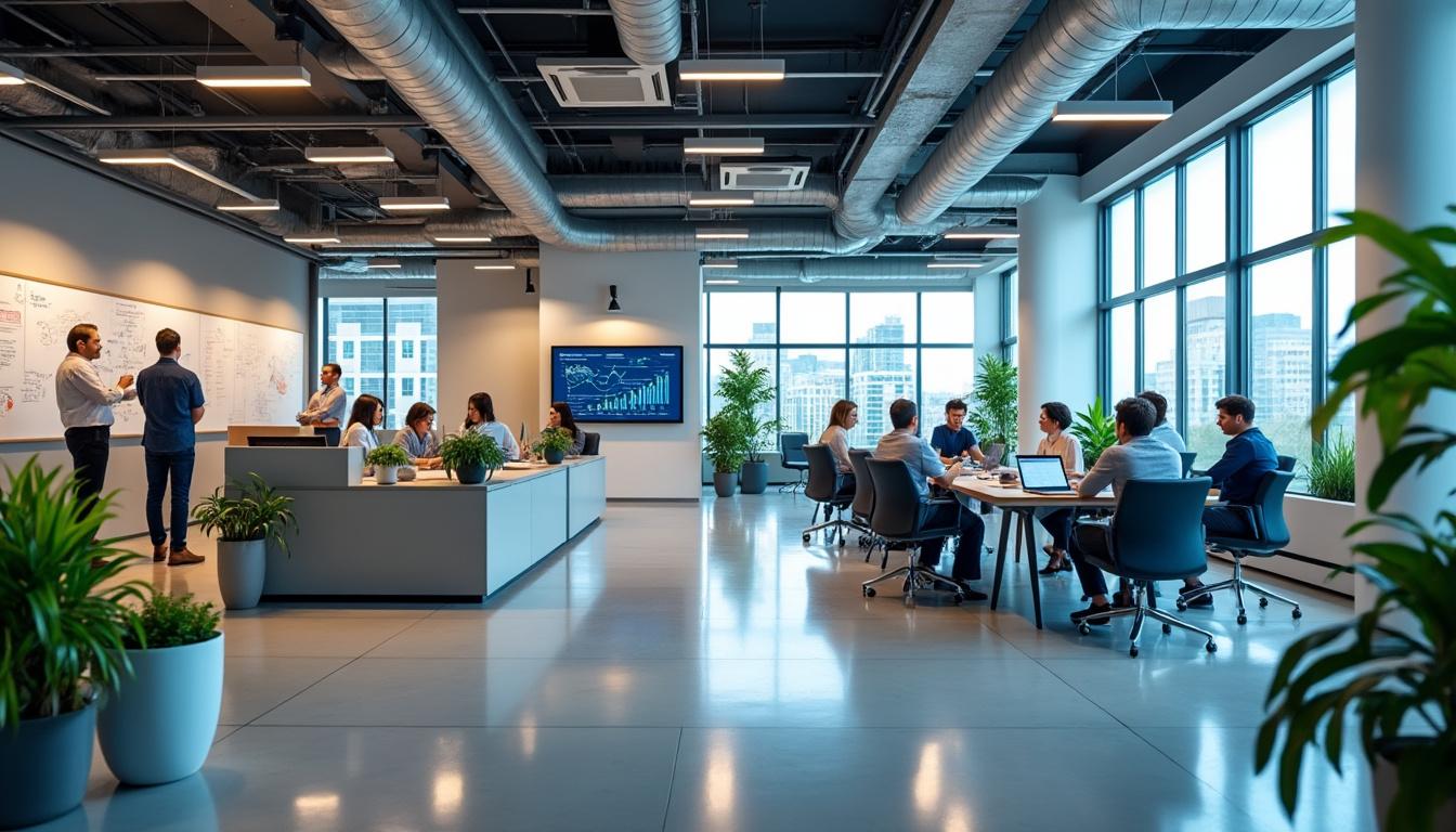 découvrez quatre stratégies essentielles pour aider votre pme à réduire efficacement ses coûts, optimiser ses dépenses et améliorer sa rentabilité durablement.