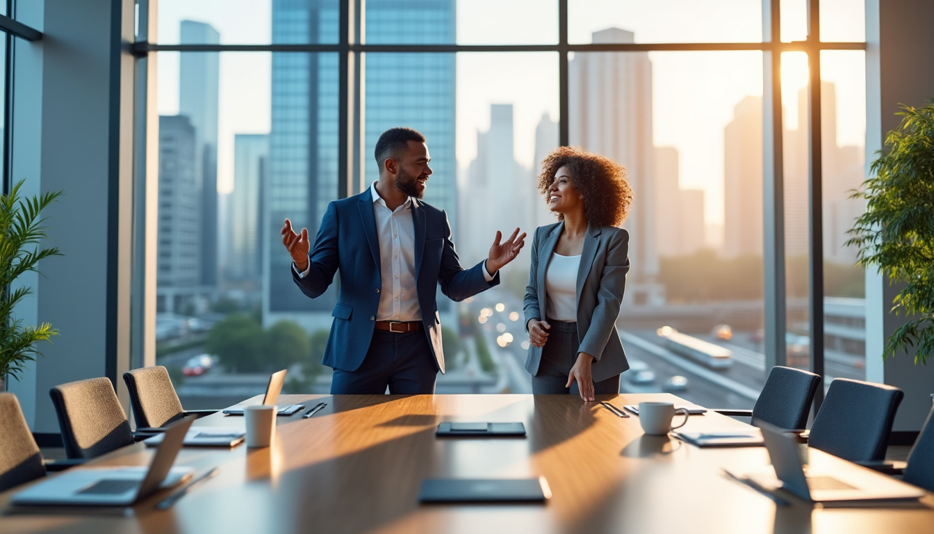 participez à vitré à une rencontre dédiée à la redynamisation de la transmission d'entreprise : échanges, conseils d'experts et solutions innovantes pour réussir la cession ou la reprise de votre activité.