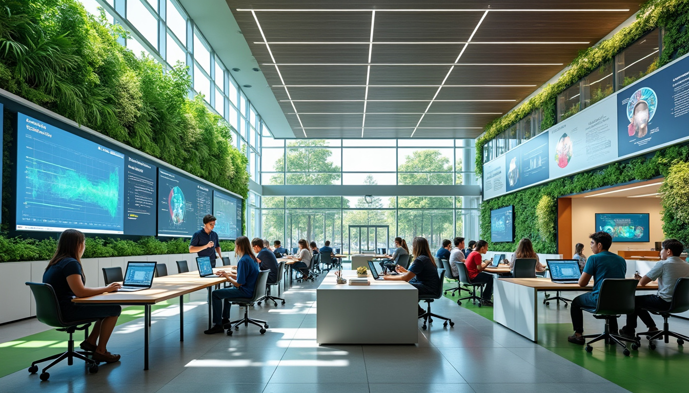 découvrez comment entoria simplifie la gestion des établissements en 2025 grâce à une interface intuitive et des outils performants. améliorez l’efficacité administrative et optimisez vos processus quotidiens.