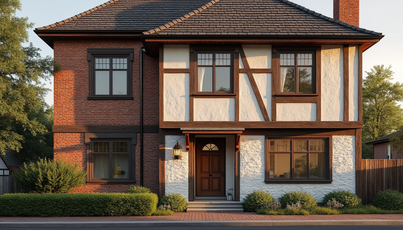 découvrez comment isoler une maison ancienne par l’extérieur : techniques efficaces, pièges à éviter et astuces pour optimiser vos économies d’énergie. améliorez votre confort tout en réduisant vos factures !