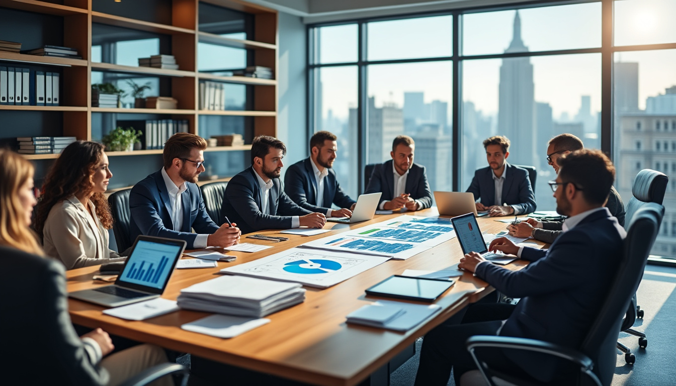 découvrez le nouvel outil annuel mis en place par le gouvernement pour évaluer la transmission d'entreprise, faciliter les démarches et accompagner les entrepreneurs dans leurs projets de succession.