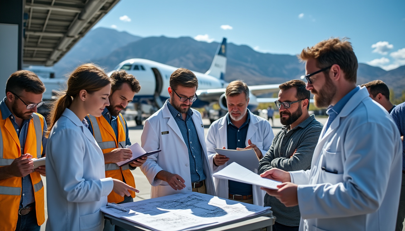 montana aerospace finalise sa restructuration en transférant asta group, renforçant ainsi sa position stratégique dans l'industrie aérospatiale. découvrez les implications de cette opération pour le groupe et le secteur.