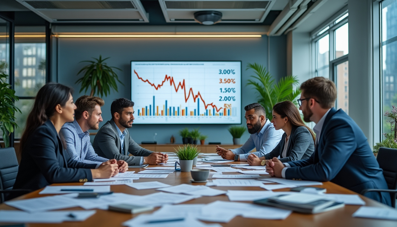 découvrez les étapes clés pour réussir la reprise d’une entreprise en difficulté. apprenez à anticiper les obstacles, à redresser la situation et à assurer une transition réussie grâce à nos conseils pratiques.