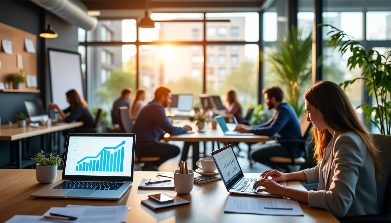 découvrez tout ce qu'il faut savoir sur la sécurité sociale des indépendants (ssi) en 2025 : fonctionnement, démarches, protection sociale et conseils pratiques pour assurer votre couverture en tant qu'entrepreneur.