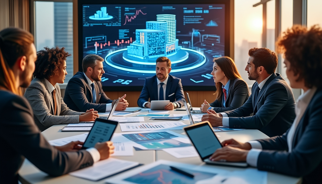 découvrez comment le pacte dutreil facilite la transmission d'entreprise en offrant des avantages fiscaux attractifs, tout en présentant des règles complexes à maîtriser pour optimiser votre succession.