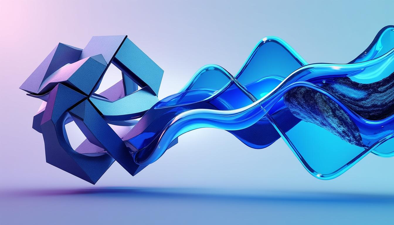 découvrez la nouvelle identité d'amt transfert, désormais simplement amt : services modernisés, innovation et expertise pour vos besoins logistiques et de transport.