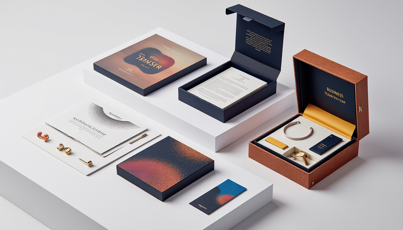 découvrez comment emballages box pack a été récompensé du titre prestigieux de « transfert d'entreprise de l'année », soulignant son excellence et son succès dans le secteur de l'emballage.