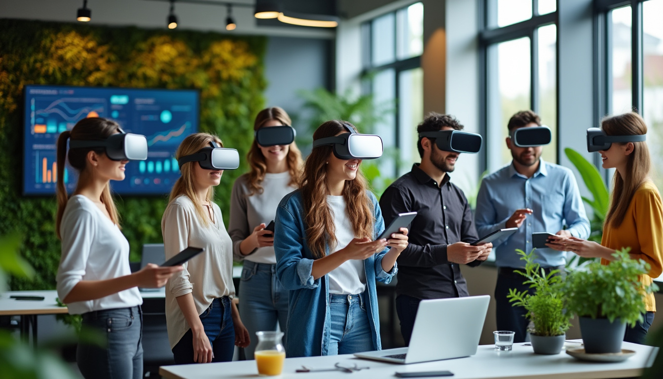 découvrez quelles formations formaxio privilégier en 2025 pour booster votre carrière, acquérir de nouvelles compétences et réussir votre évolution professionnelle.