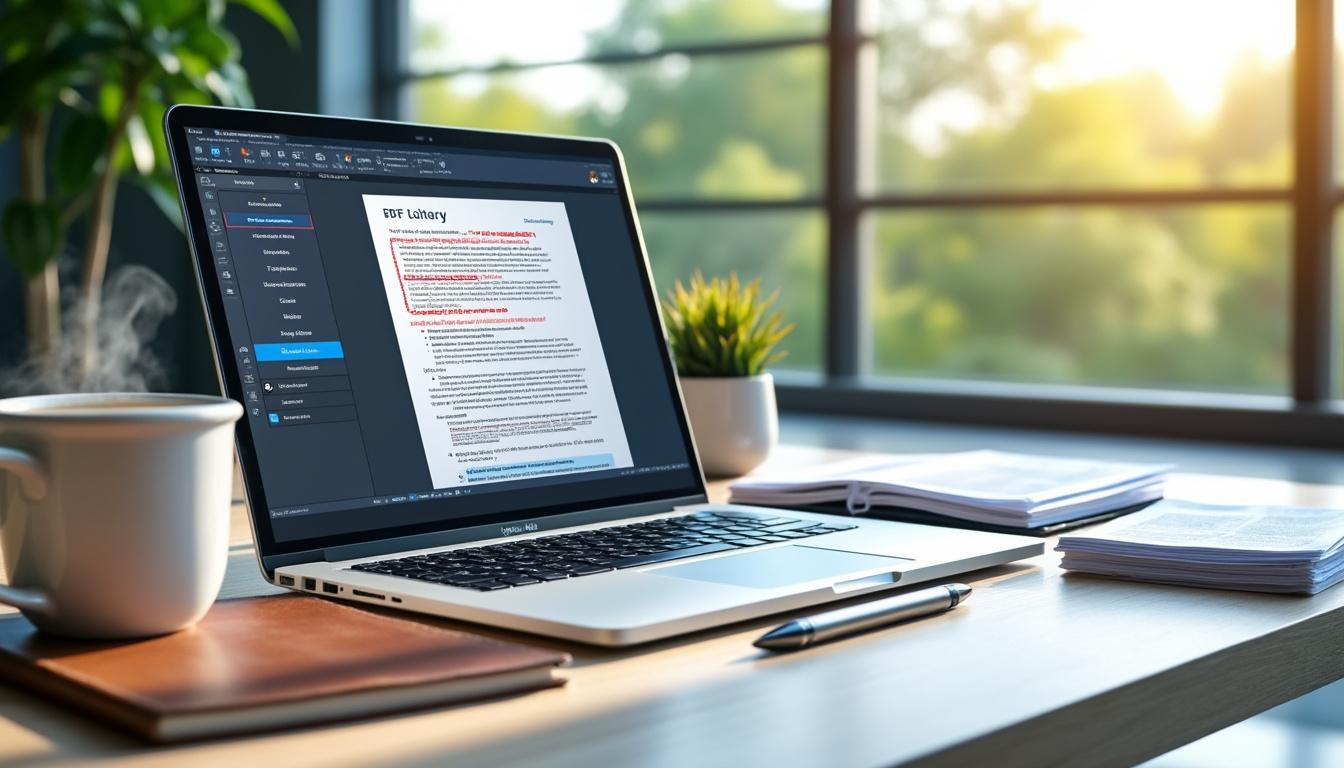 découvrez ilovepdf, la solution incontournable pour fusionner, diviser, compresser et modifier vos fichiers pdf facilement en ligne. simple, rapide et gratuit !