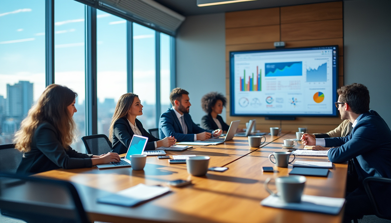 découvrez comment la caisse d’épargne midi-pyrénées s’associe à capital transmission pour accompagner et simplifier la cession d’entreprise, en offrant des solutions innovantes et un accompagnement personnalisé aux entrepreneurs de la région.