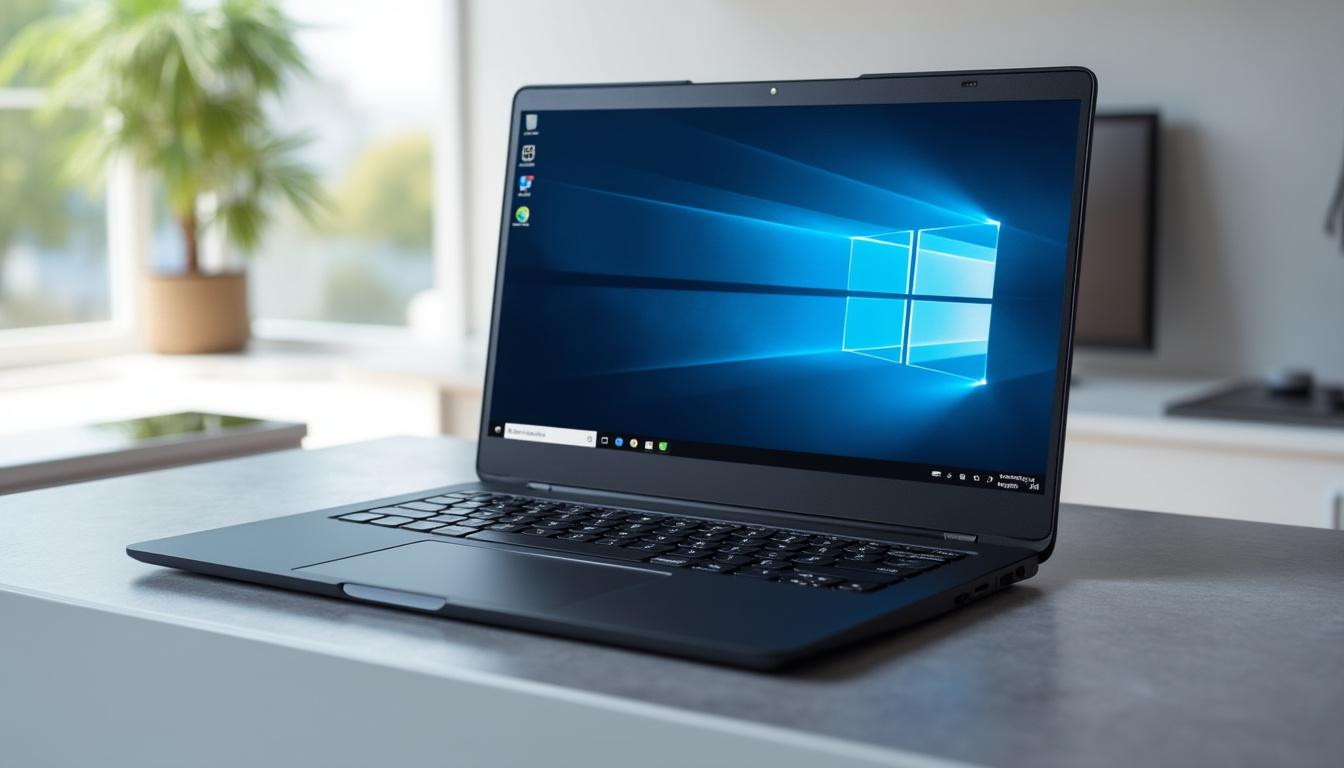 découvrez comment rank by ping analyse les performances de votre site web pour améliorer sa visibilité et maximiser votre référencement en optimisant la vitesse et la qualité de l'expérience utilisateur.