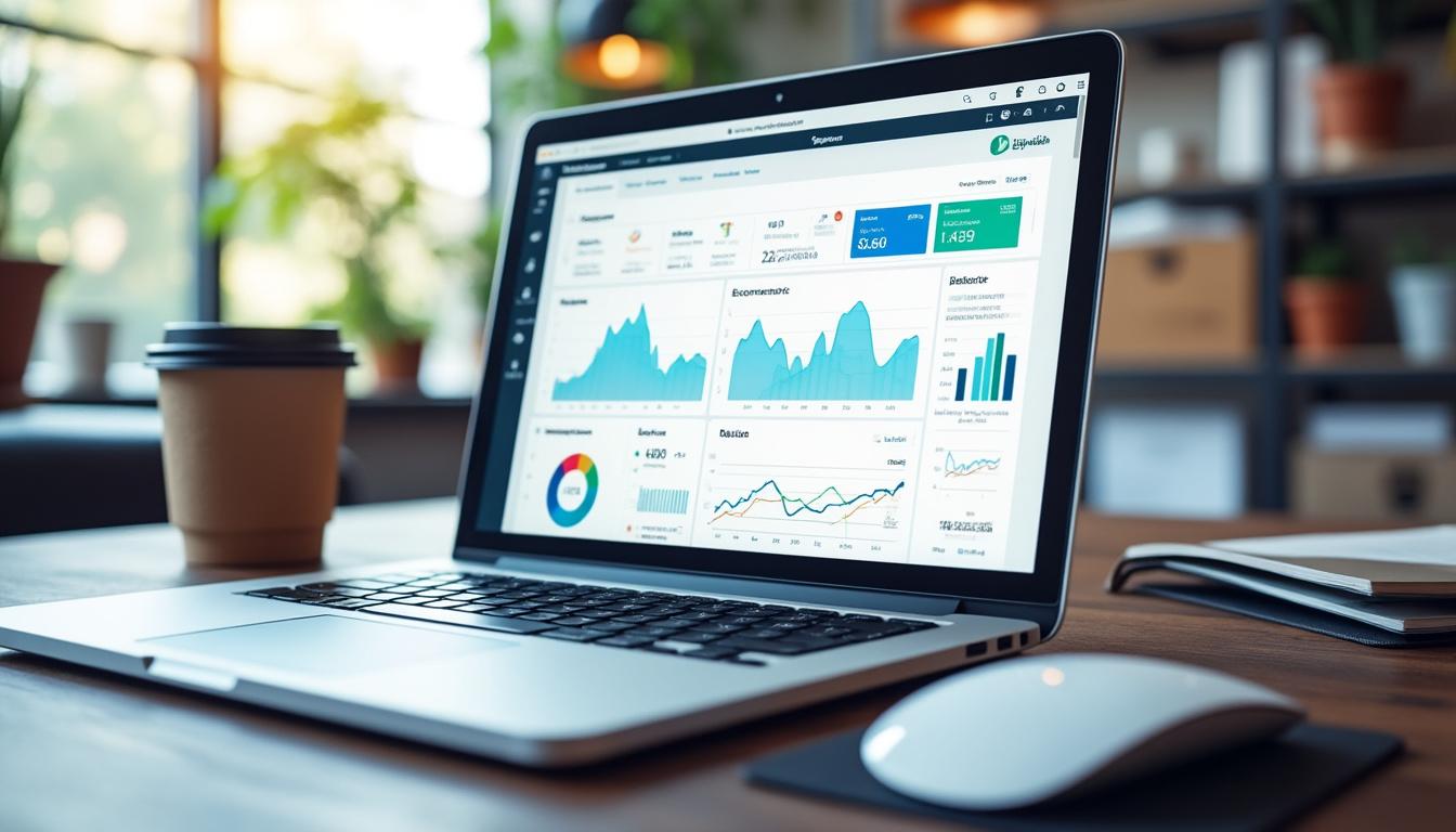 découvrez comment castorus fonctionne et les avantages qu'il offre pour suivre facilement les prix immobiliers et faire de meilleurs investissements.