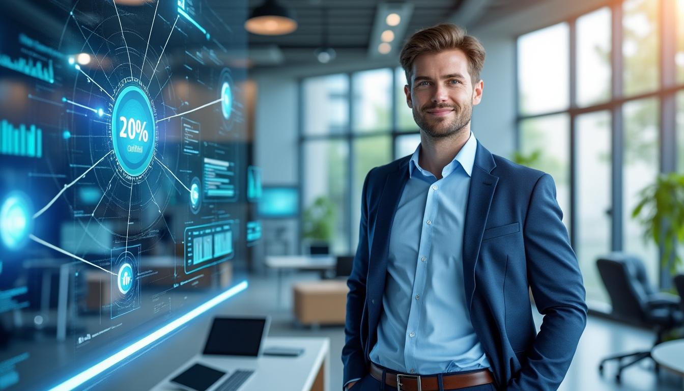 découvrez wyman fr, votre guide expert pour réussir votre transformation numérique avec des conseils personnalisés et des solutions innovantes.