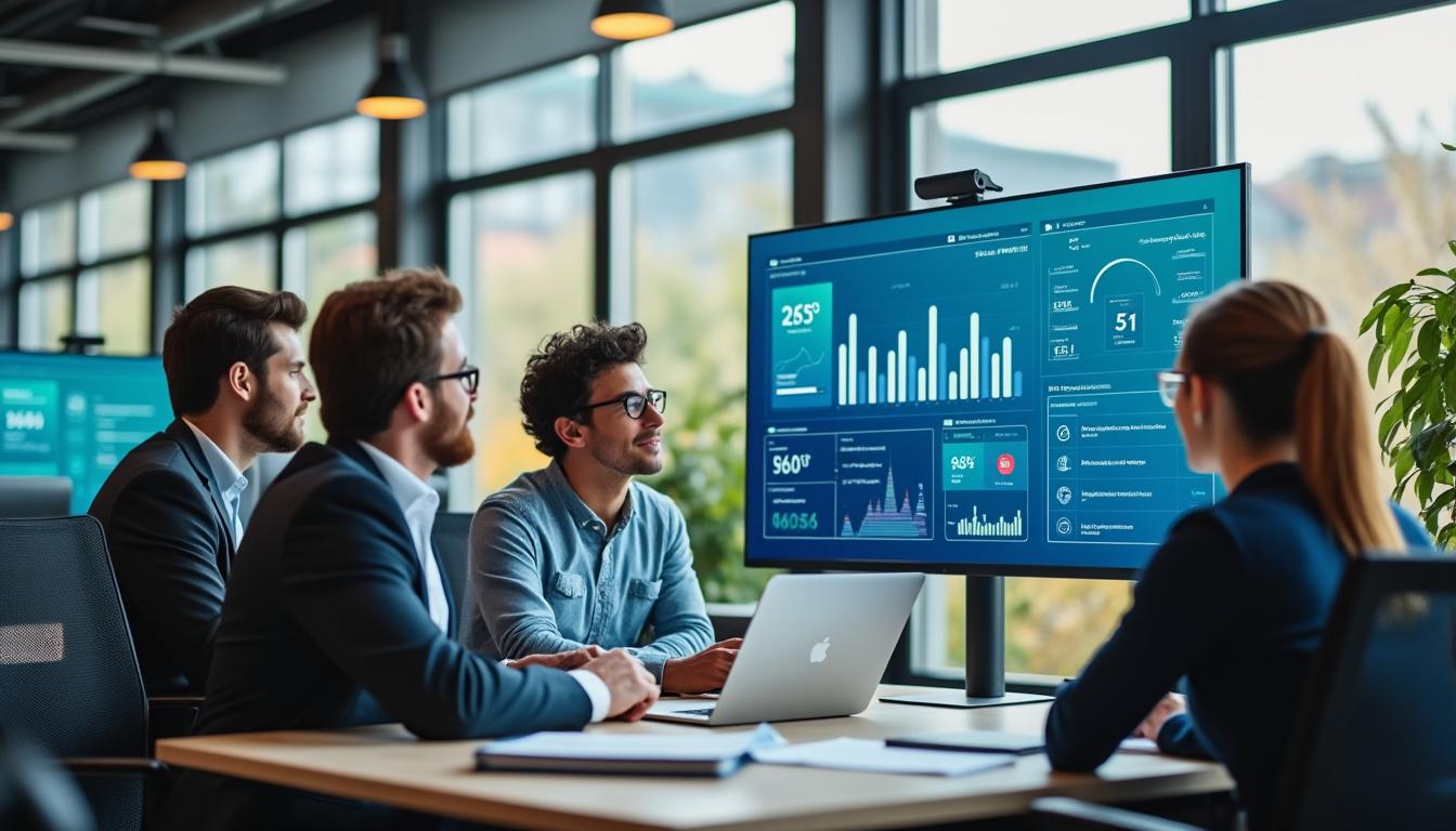 movpom est l'outil essentiel pour améliorer et simplifier la gestion des mouvements de personnel, garantissant efficacité et fluidité dans vos processus rh.