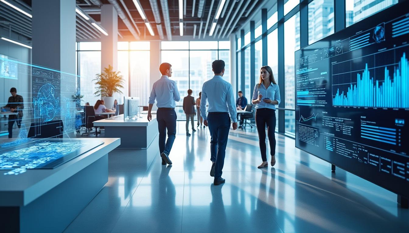 movpom : optimisez la gestion des mouvements de personnel grâce à notre outil innovant, simple et efficace pour un suivi précis et une organisation améliorée.