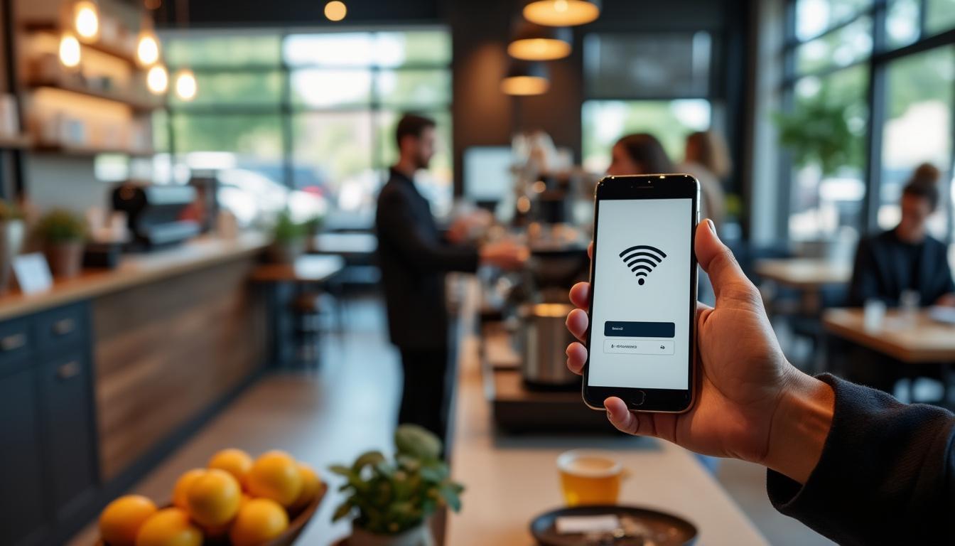 découvrez pop and pay, la solution de paiement mobile innovante qui simplifie et sécurise vos transactions digitales pour une expérience fluide et rapide.